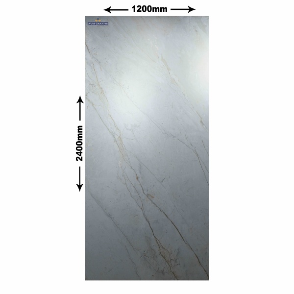 Roots Grey Spa Matt B (1200 x 2400, Motto)