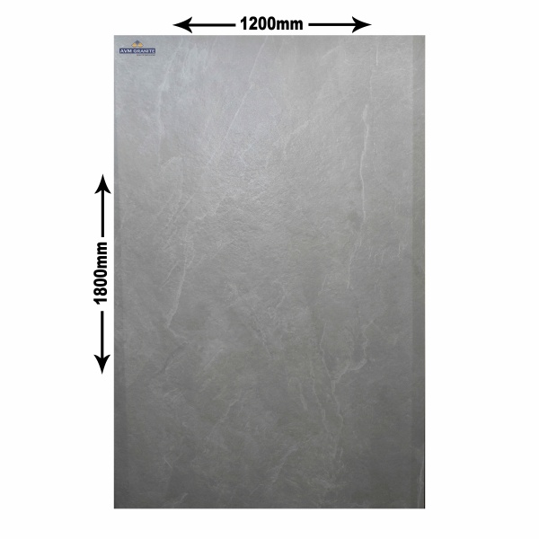 Archie Grey Punch GHR (1200 x 1800, Itaca)