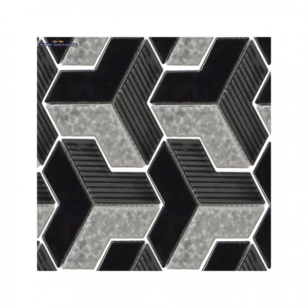 GBRG4984X454648 Glossy (49 x 84, 300 x 341, Lemina)