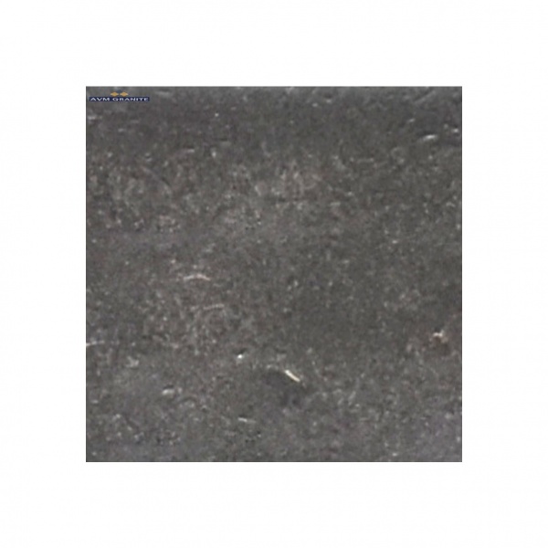 Sequoia Nero (62 x 250, Sanit)