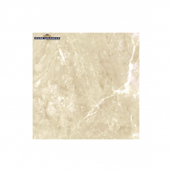 Endless Alova Grey Crystal Polish+ (1200 x 2400, Icon)