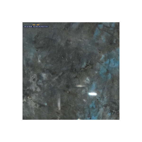 Lambradorate Aqua High Glossy (1200 x 1800, Itaca)