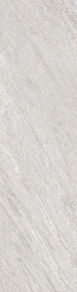 Ingresso Grey Crestamatte 15mm (790 x 3000, Porceko)