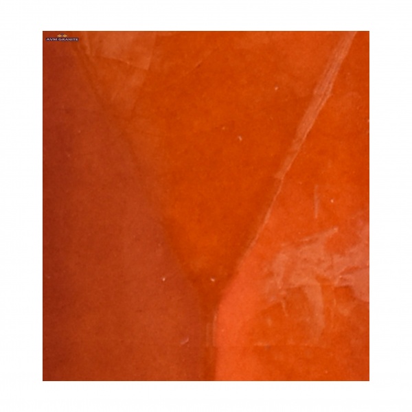 Vitral Axis Caramel Reactive (5 x 40, TMT)