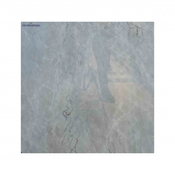 Aurora Aqua onyx Glossy (1200 x 2400, Itaca)