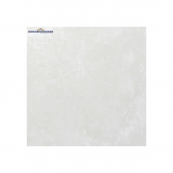 DG Soft Cloud Bianco Endless DG Matt (1200 x 1800, Itaca)
