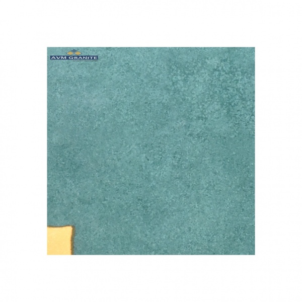 Palace Verde (300 x 300, Bej )