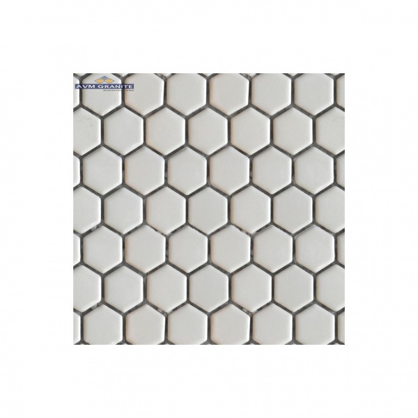 G 1650 Glossy (23 x 25, 255 x 295, Lemina)