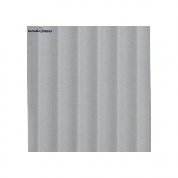 Pewter Matt (75 x 300, Lemina)