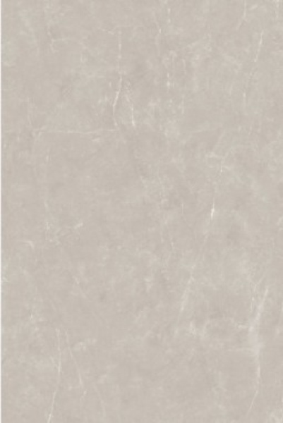 Cloud Grey Glossy (1200 x 1800, Itaca)