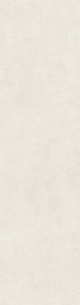Oscuro Kaolin Crestamatte 15mm (790 x 3000, Porceko)