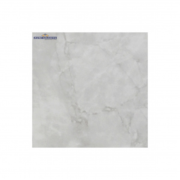 Alpino Grey Endless Glossy (1200 x 1800, Itaca)