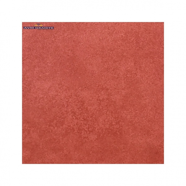 Heritage Red (300 x 300, Bej )