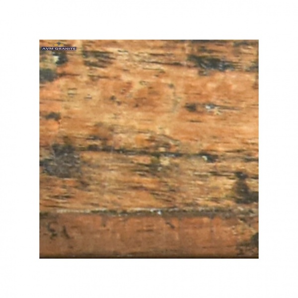 Dark Kuni (70 x 280, Sanit)