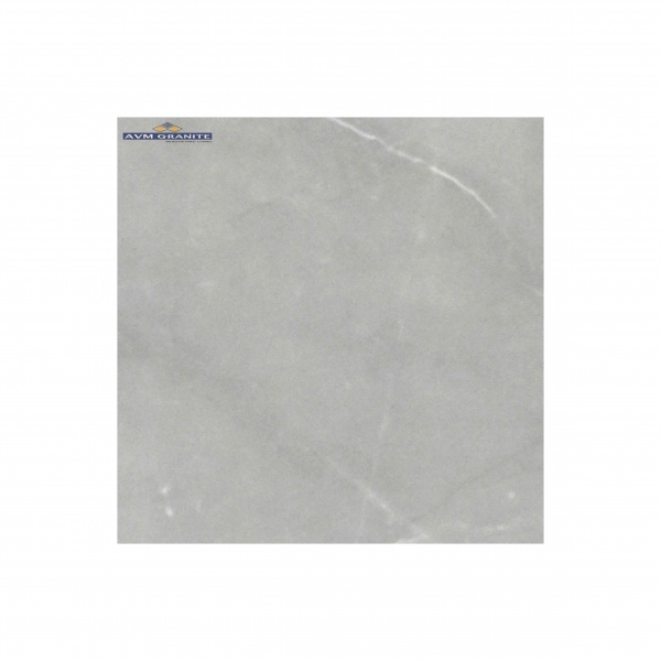 Pulpis Grey Baby Satin (1200 x 2400, Itaca)
