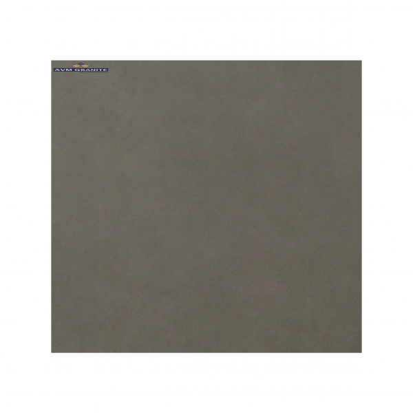 Levels Digi Matt Steel 8.5mm (600 x 1200, Motto)