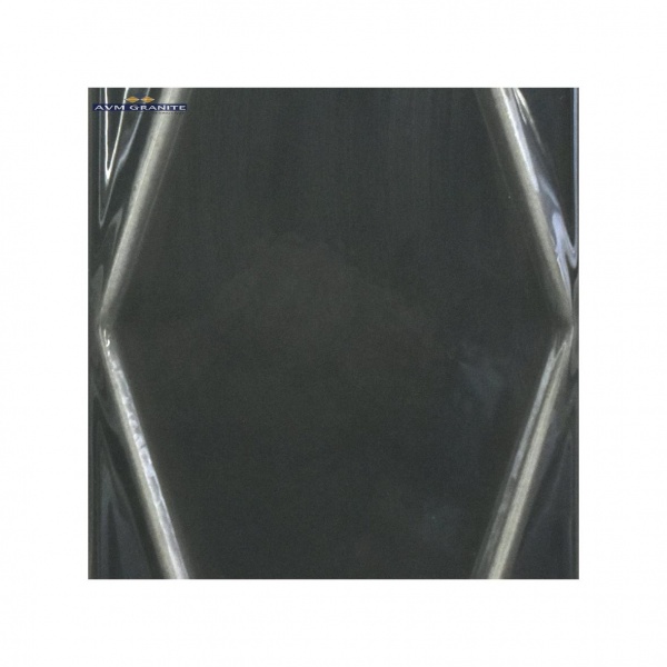 Midnight Glossy (100x 300, Lemina)