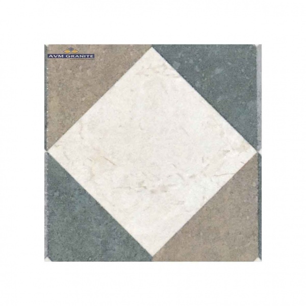 Endless Nexona Silver Accent Decor (200 x 200, Icon)