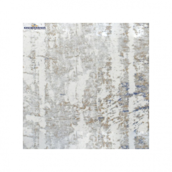 Grey Kuni (70 x 280, Sanit)
