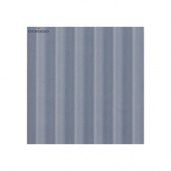 Cobalt Blue Matt (75 x 300, Lemina)