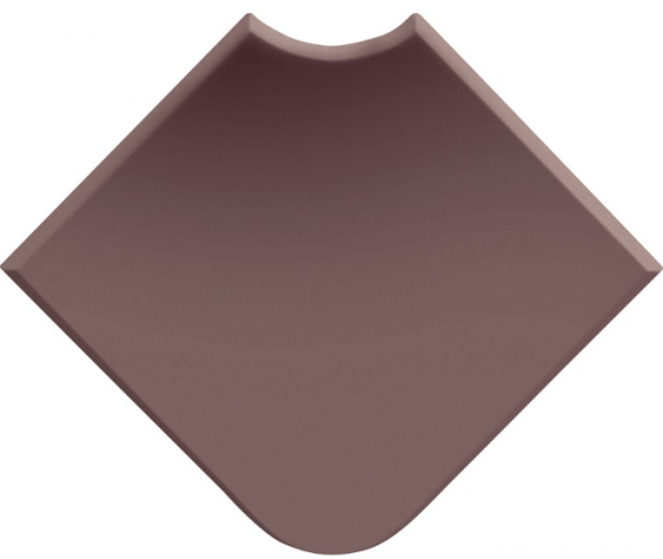 Scale  Kalua  ( 122 X 150, Colorstone)
