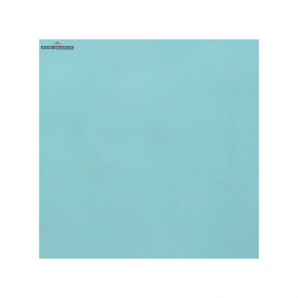 Aqua Green Matt (75 x 300, Lemina)