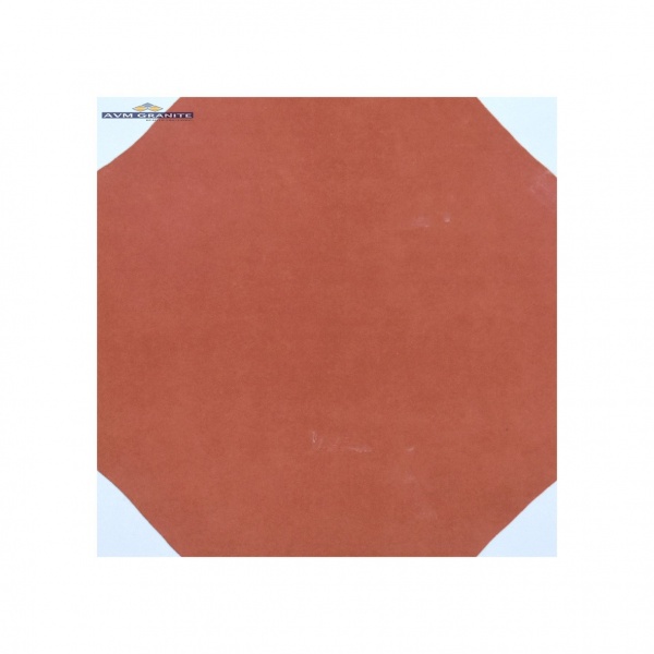 Royal Octagon (300 x 300, Bej )