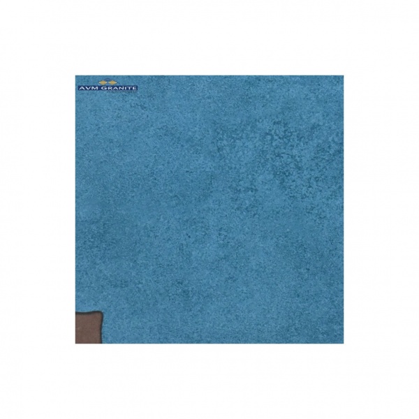Palace Ocean (300 x 300, Bej )