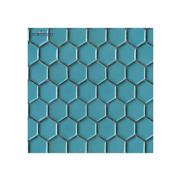 M 1614 Matt (23 x 25, 255 x 295, Lemina)