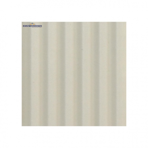 Beige Matt (75 x 300, Lemina)
