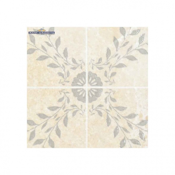 Endless Crema Majesty Accent Decor (200 x 200, Icon)
