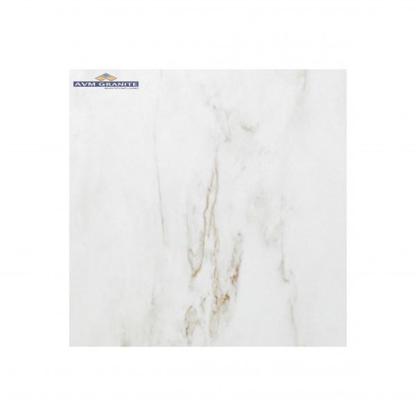 DG Mascia Bianco DG Matt (1200 x 1800, Itaca)