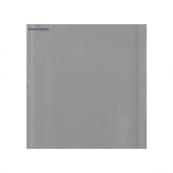 Pewter Glossy (65 x 260, Lemina)