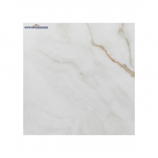 DG CV Aristona Crema DG Matt Luster EDL (1200 x 1800, Itaca)