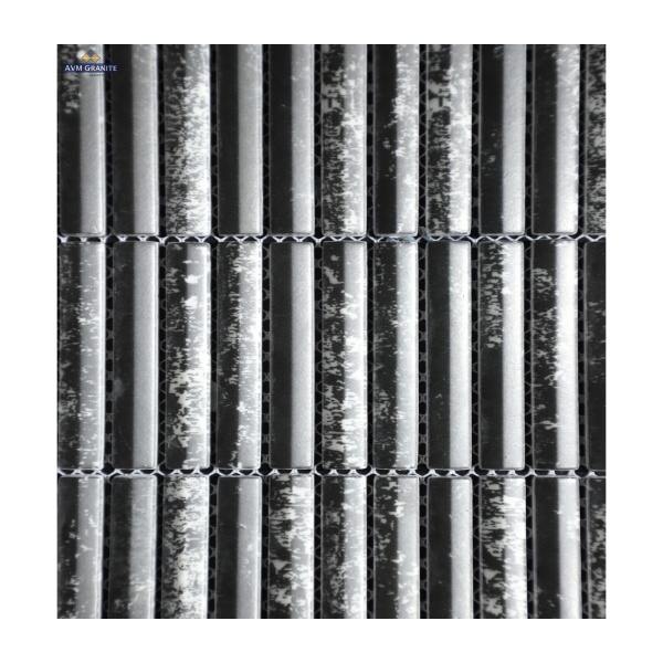 LCB817 Black Pencil (288 x 297.5, Larios)