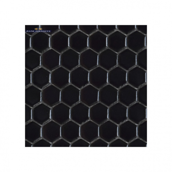 M 1649 Matt (23 x 25, 255 x 295, Lemina)