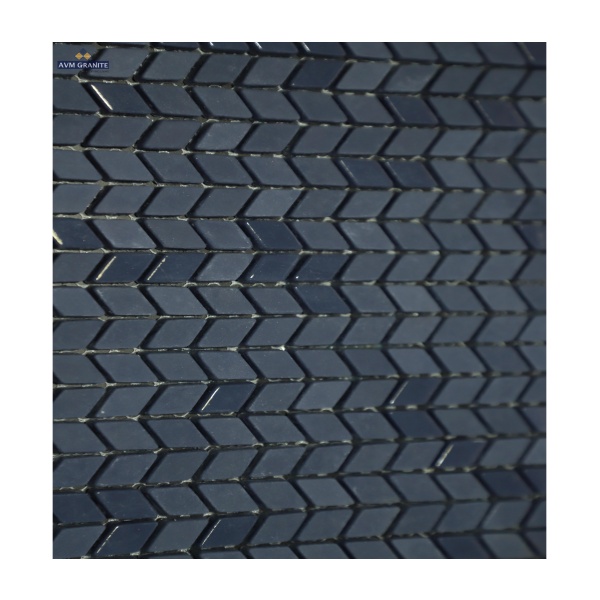 LCGM/P014 Blue (305 x 305, Larios)