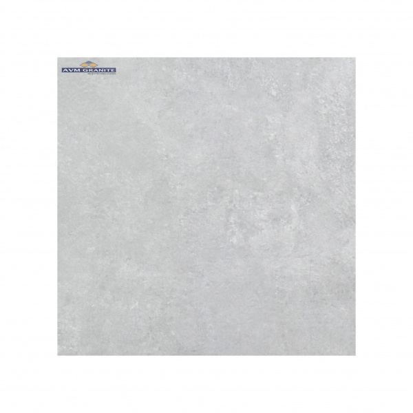 Clay Gris Zero Matt (600 x 600, Icon)