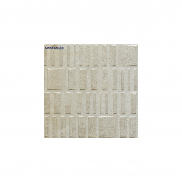 Boulevard Concept Taupe (290 x 1000, Sanit)