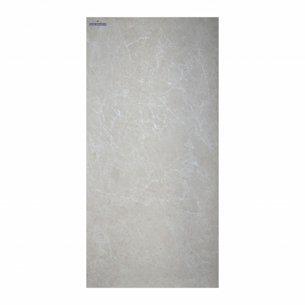 Venzo Crema Endless+Carving Matt Carving (600 x 1200, Motto)
