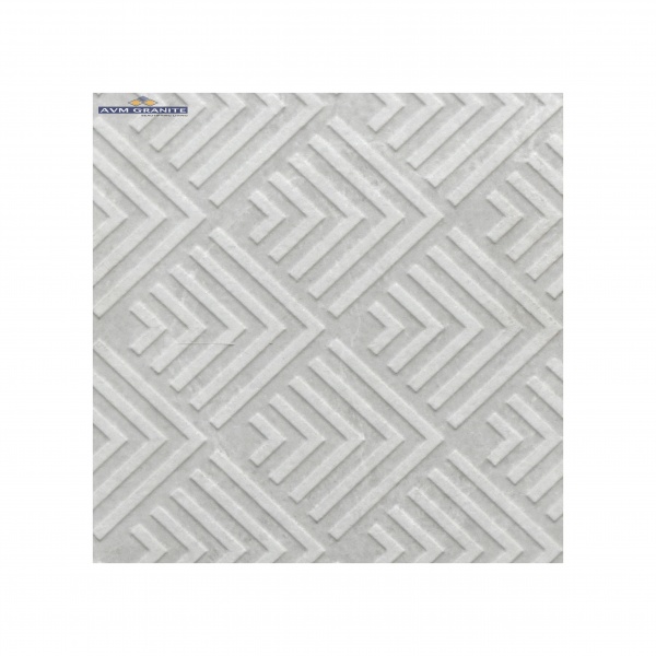 Origins White (300 x 900, Sanito)