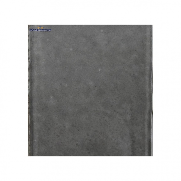 Gris Glossy (65 x 260, Lemina)