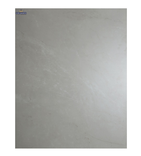 Bella Grey Edl DG DG DG Velvet Matt (600 x 1200, Itaca)