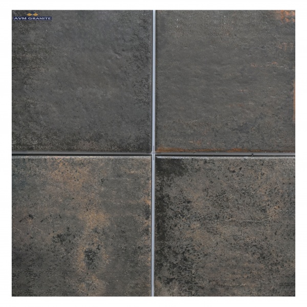 Oxido Natural (200 x 200, Icon)