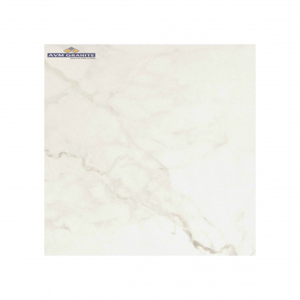 Endless Bianco Roma Pixel+ (1200 x 2400, Icon)