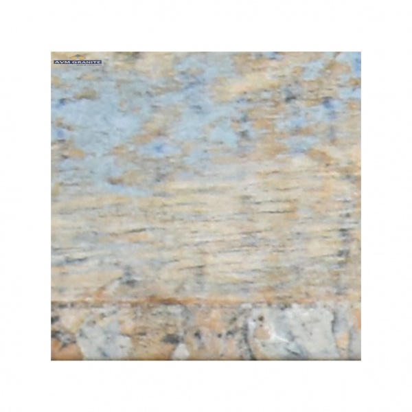 Light Kuni (70 x 280, Sanit)
