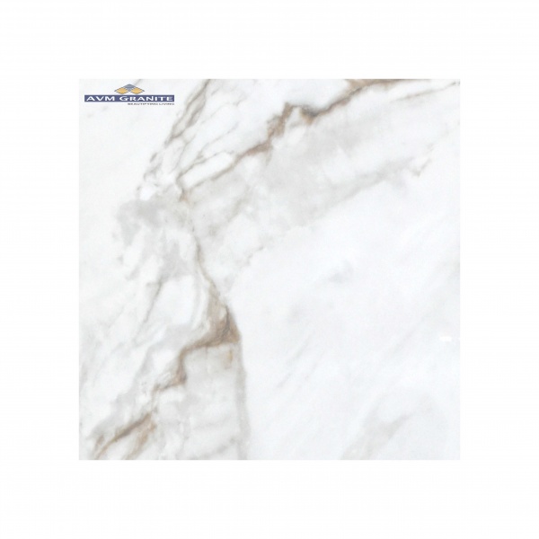 Michael Angelo Glossy EDL (1200 x 1800, Motto)
