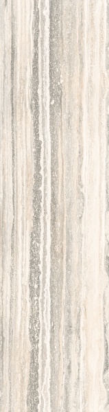 Travertine Lakeshore Crestamatte with Shimmer 15mm (790 x 3000, Porceko)