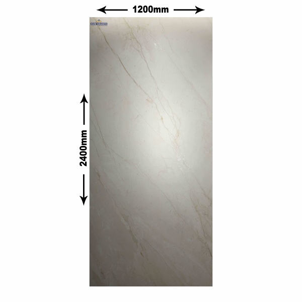 Roots Crema Spa Matt A (1200 x 2400, Motto)