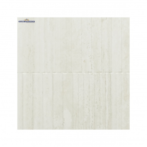 Travertion Sand Decor (400 x 1200, Sanit)